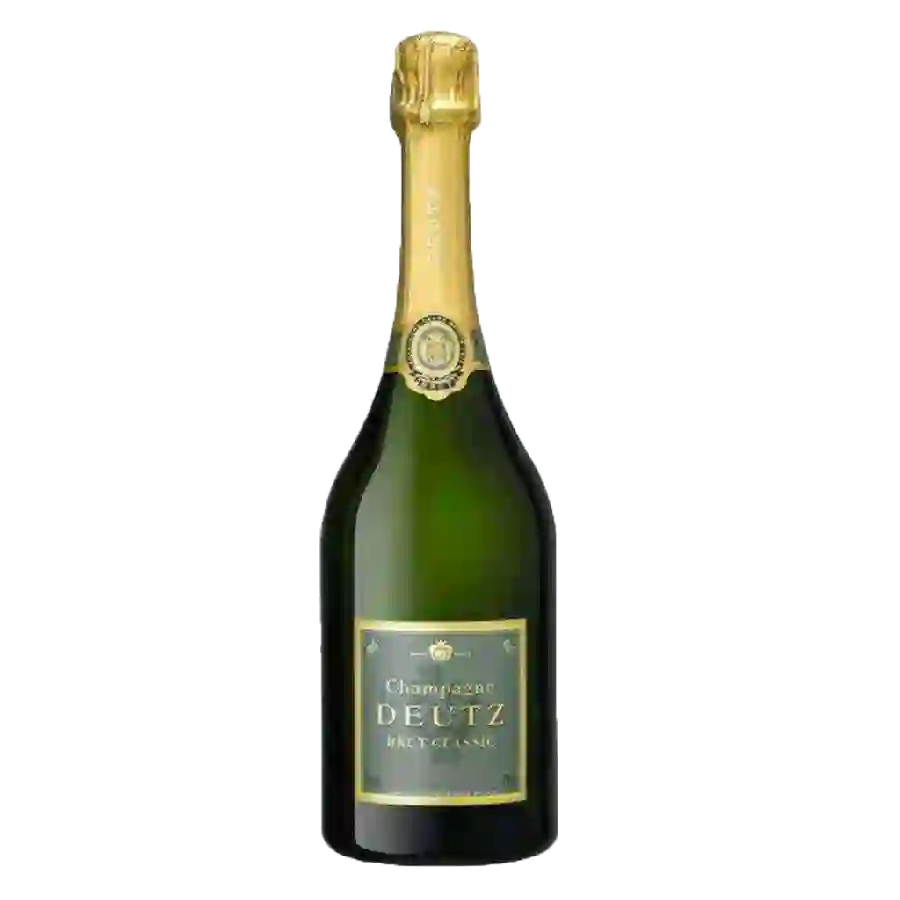 Winery Piper-Heidsieck - Piscine Champagne Winery Piper-Heidsieck - Piscine Champagne