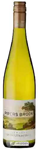 Winery Pipers Brook Vineyard - Gewürztraminer