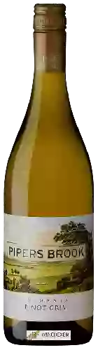 Winery Pipers Brook Vineyard - Pinot Gris