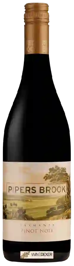 Winery Pipers Brook Vineyard - Pinot Noir