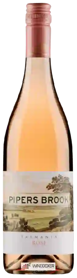 Winery Pipers Brook Vineyard - Rosé Winery Pipers Brook Vineyard - Rosé