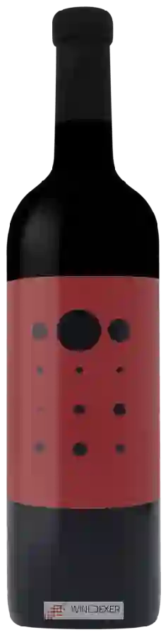 Winery Piquentum - Teran