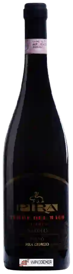Winery Pira Giorgio - Terre del Mago Barolo Penro Riserva Winery Pira Giorgio - Terre del Mago Barolo Penro Riserva
