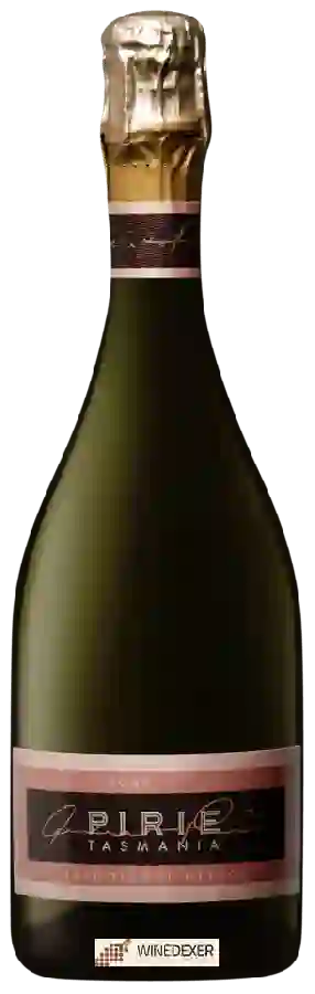 Winery Pirie - Rosé Brut Winery Pirie - Rosé Brut