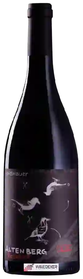 Winery Pittnauer - Altenberg Reserve