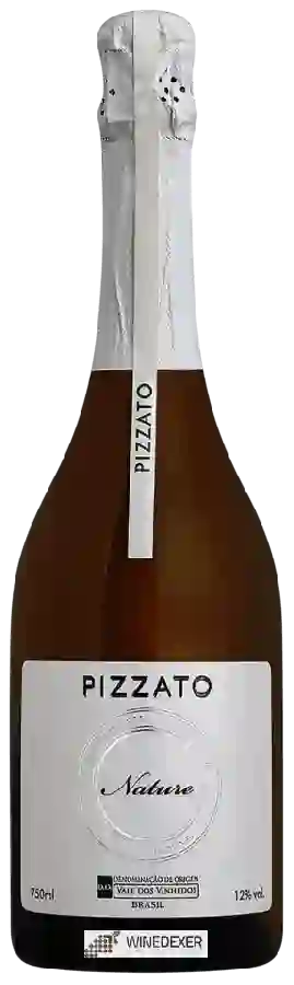 Winery Pizzato - Branco Nature