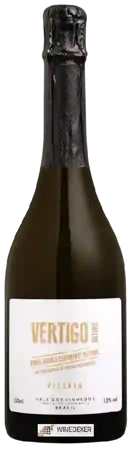 Winery Pizzato - Vertigo Branco Nature