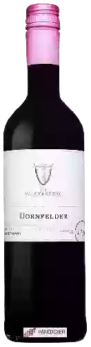Winery P. J. Valckenberg - Dornfelder