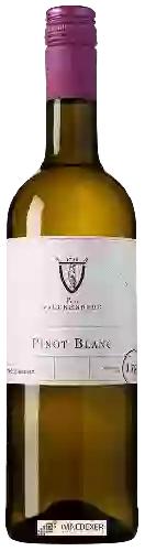 Winery P. J. Valckenberg - Pinot Blanc