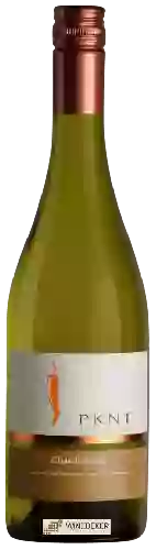 Winery PKNT - (Private Reserve) Chardonnay