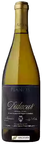 Winery Planeta - Didacus