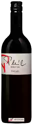 Winery Pleil - Zweigelt