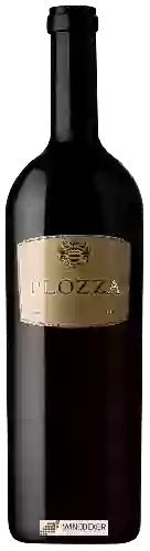 Winery Plozza - Nebbiolo Terrazze Retiche di Sondrio
