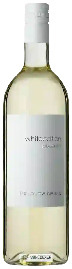 Winery Plozza - Whiteedition Piuma Bianca
