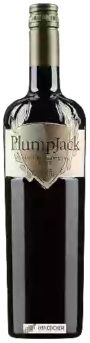 Winery PlumpJack - Reserve Cabernet Sauvignon