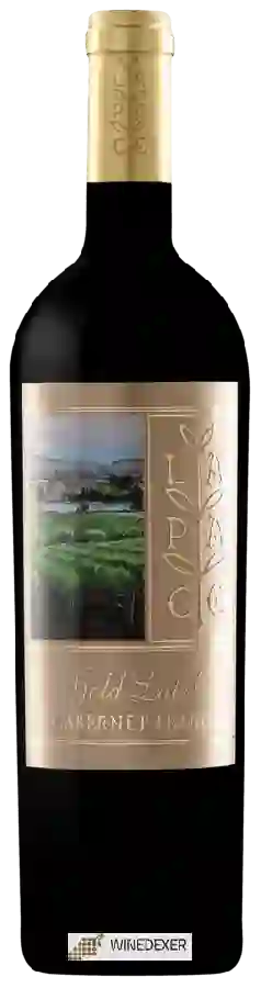 Winery Podere La Pace - La Pace Gold Label Winery Podere La Pace - La Pace Gold Label