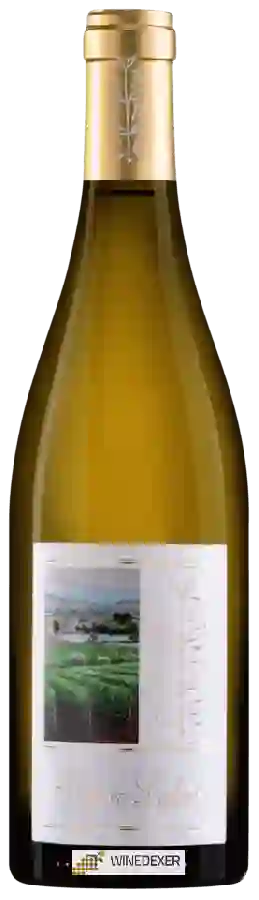 Winery Podere La Pace - La Pace White Label Winery Podere La Pace - La Pace White Label