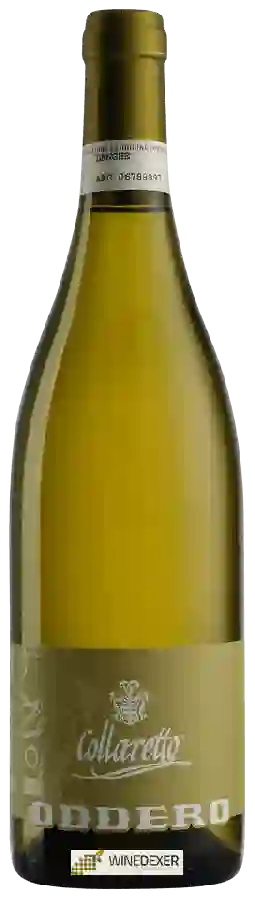 Winery Oddero - Langhe Collaretto