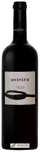 Winery Poeira - 51 Barricas