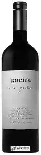 Winery Poeira - Impar