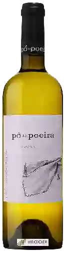 Winery Poeira - Pó de Poeira Branco