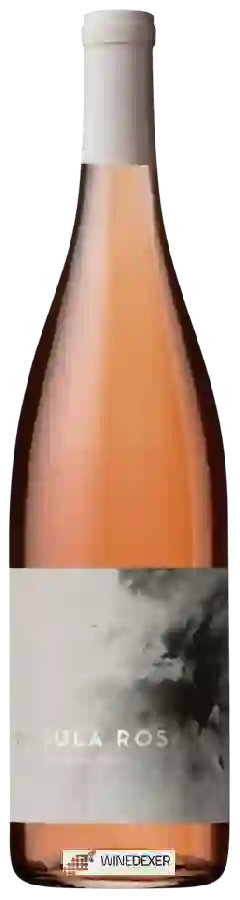 Winery Poggio Cagnano - Nebula Rosa Winery Poggio Cagnano - Nebula Rosa