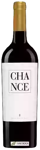 Winery Poggio Verrano - Chance Limited Edition