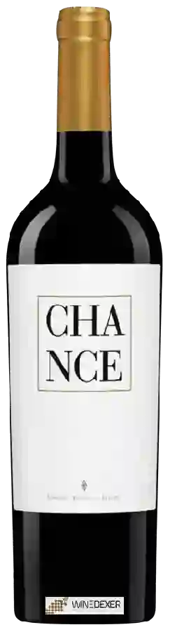 Winery Poggio Verrano - Chance Limited Edition Winery Poggio Verrano - Chance Limited Edition