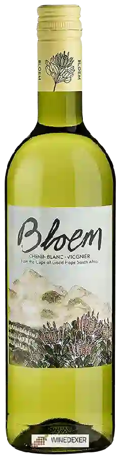 Winery Pojer e Sandri - Besler Ross Dolomiti