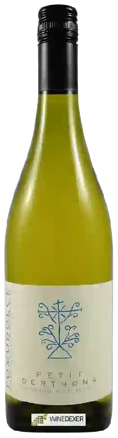 Winery Pomodolce - Petit Derthona Winery Pomodolce - Petit Derthona