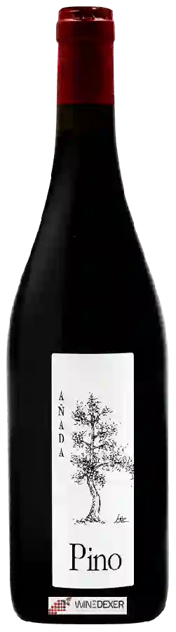 Bodegas Ponce - Pino Bodegas Ponce - Pino