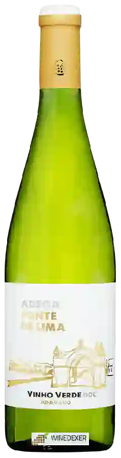 Winery Ponte de Lima - Adamado Winery Ponte de Lima - Adamado