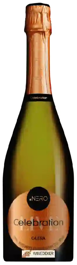 Winery Ponto Nero - Live Celebration Glera