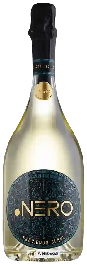 Winery Ponto Nero - Sauvignon Blanc