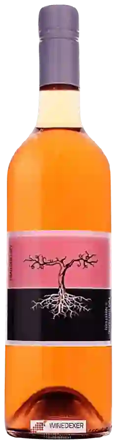 Winery Poppelvej - Dead Ohio Sky Winery Poppelvej - Dead Ohio Sky