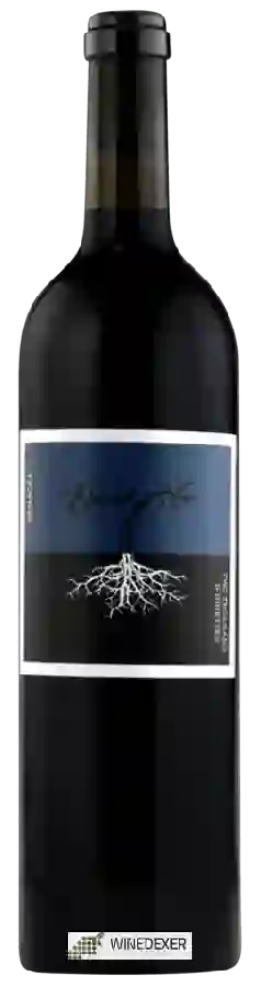 Winery Poppelvej - Panacea