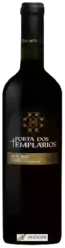 Winery Porta Dos Templa'rios - Tinto