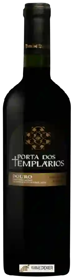 Winery Porta Dos Templa'rios - Tinto