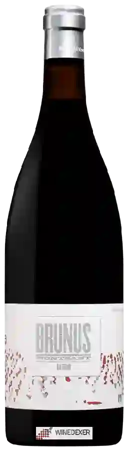 Winery Portal del Montsant - Brunus Blend