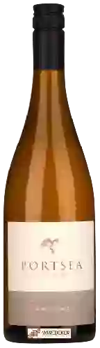 Winery Portsea - Pinot Gris