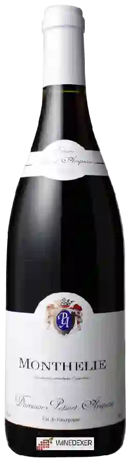 Domaine Potinet-Ampeau - Monthelie