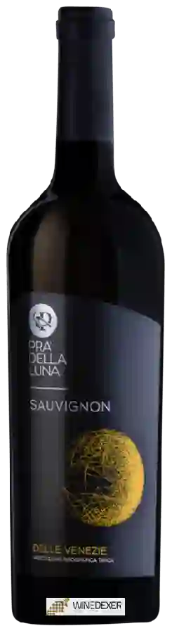 Winery Pra' della Luna - Sauvignon Winery Pra' della Luna - Sauvignon
