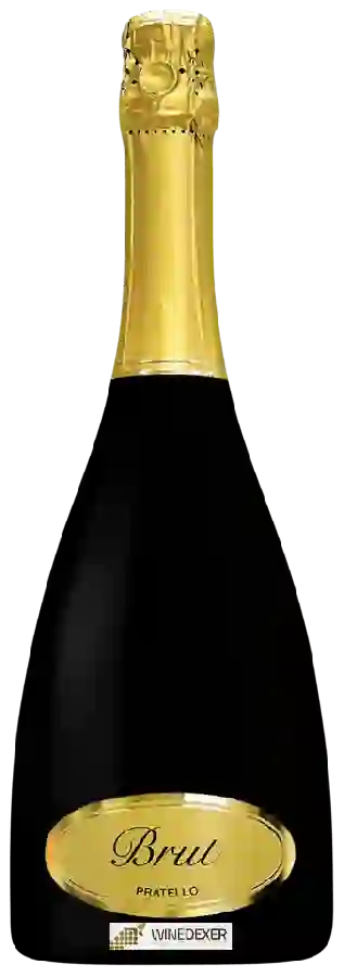 Winery Pratello - Brut