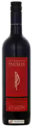 Winery Prickler - Blaufränkisch Classic