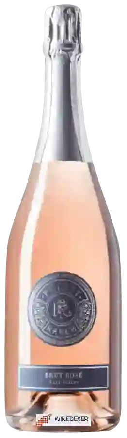 Winery Priest Ranch - Brut Rosé