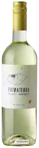 Winery Primaterra - Pinot Grigio