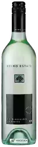 Winery Primo Estate - La Biondina Colombard