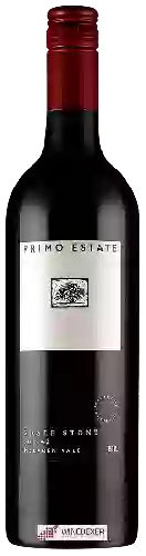 Winery Primo Estate - Shale Stone Shiraz