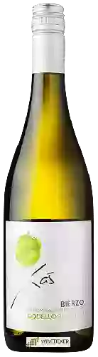 Winery Prior de Pantón - Xastra Godello Selection