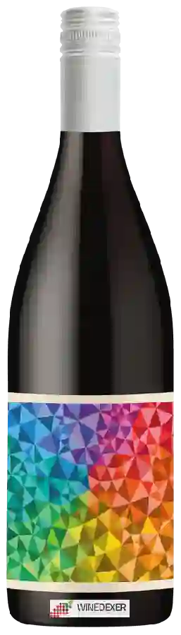 Winery Prisma - Pinot Noir
